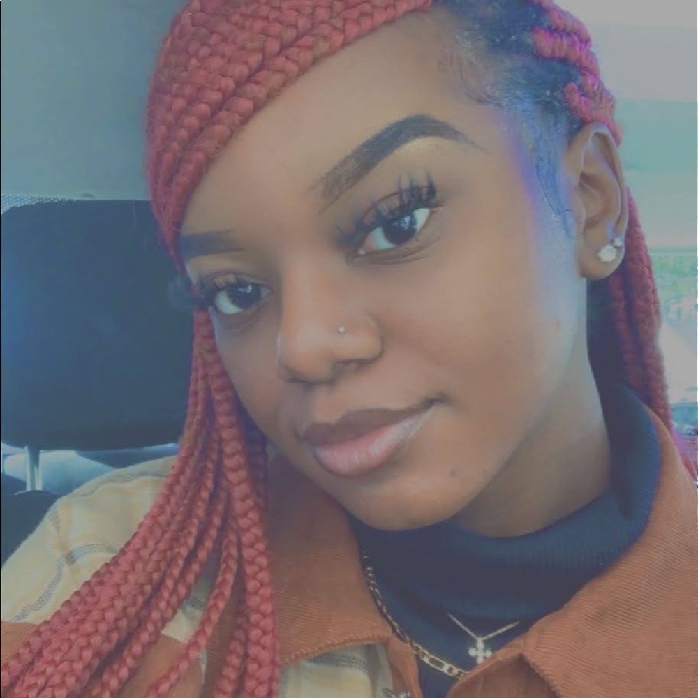 Meet your Posher, Schenastha